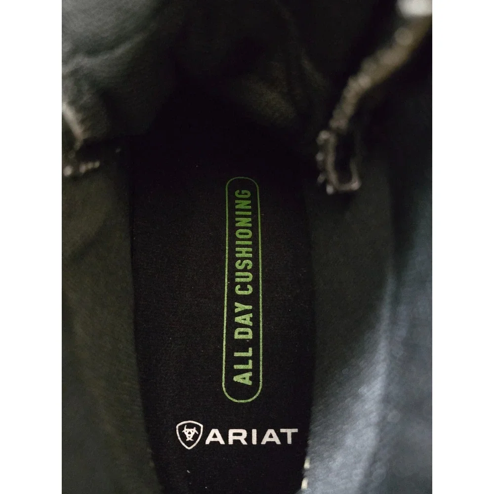 Ariat these ariat®
